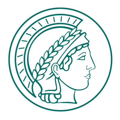 Max Planck Society