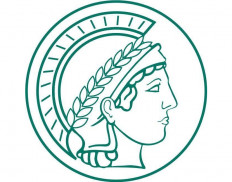 Max Planck Society (Max-Planck-Gesellschaft zur Förderung der Wissenschaften)