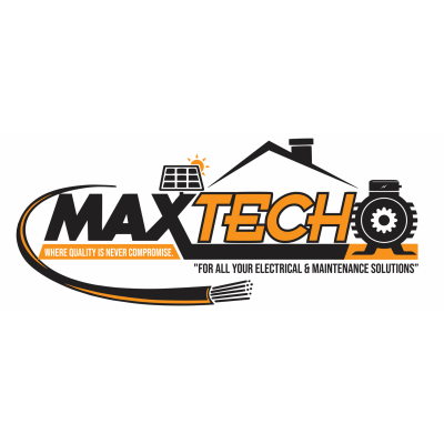 Max Tech