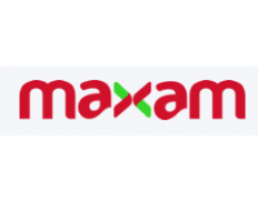 Maxam Ltd
