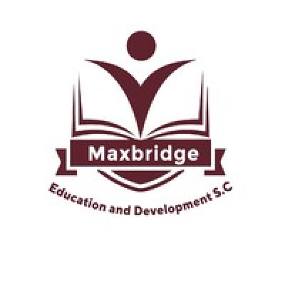 Maxbridge Education and Develo