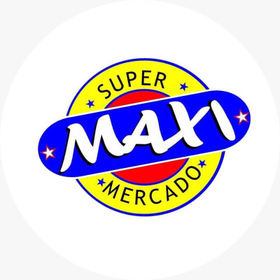 MAXI Supermarket
