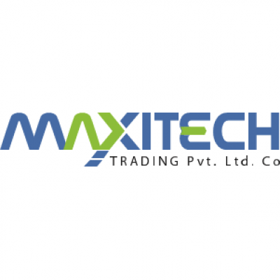 Maxi Tech Trading Plc