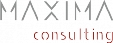 MAXIMA consulting d.o.o.