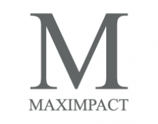 Maximpact Ecosystems 