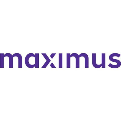 Maximus