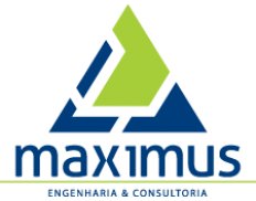 Maximus Engenharia Consultiva 