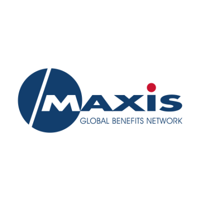 MAXIS Global Benefits Network (MAXIS GBN)