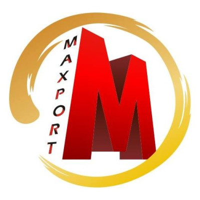 Maxport Ltd.