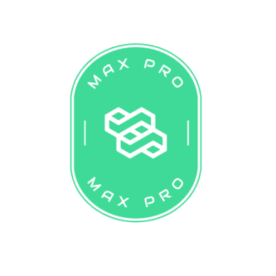 maxPro