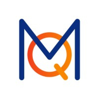 MAXQDA (VERBI Software)