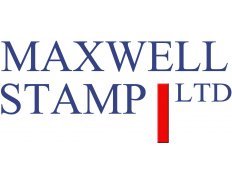 Maxwell Stamp Limited - Bangla