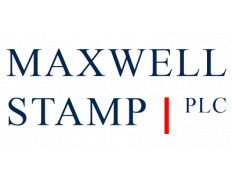 Maxwell Stamp PLC Ethiopia