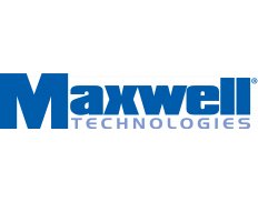 Maxwell Technologies