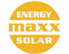Maxx Solar Energy Pty Ltd