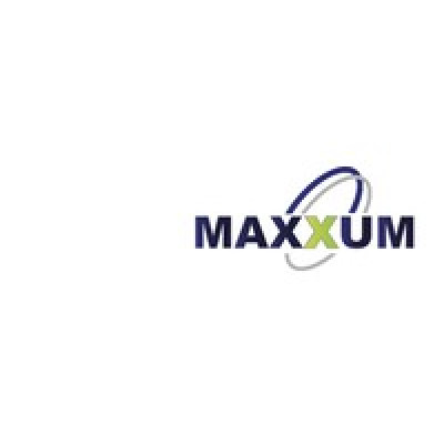 Maxxum Construction Corp
