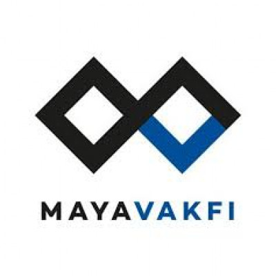 Maya Vakfi