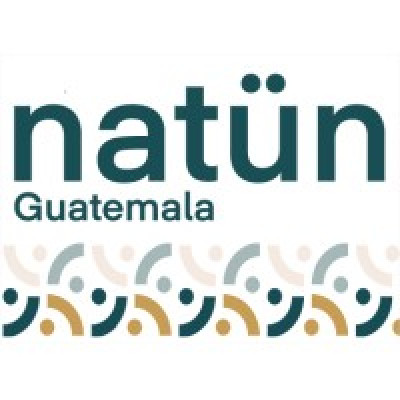 Mayan Families (Natün Guatemala)
