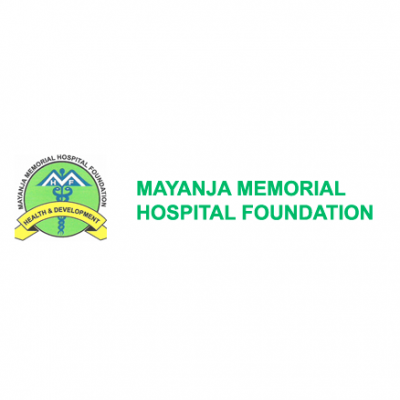 Mayanja Memorial Hospital Foun