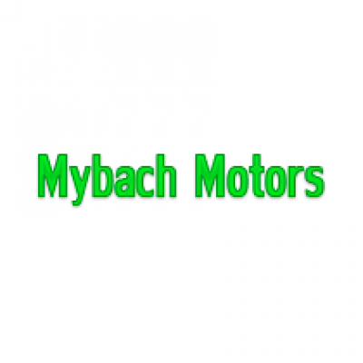Maybach Motors Ltd.