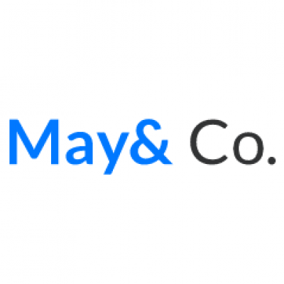 May and Company GmbH