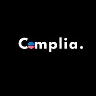Complia - Maycode