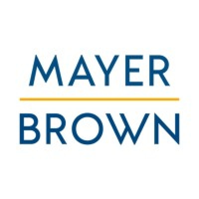 Mayer Brown (France)
