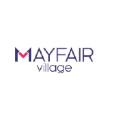 Mayfair Village