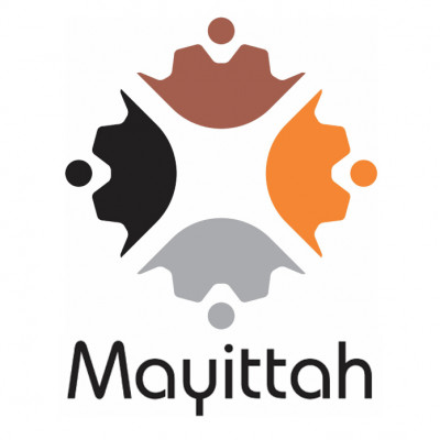 Mayittah Community Development