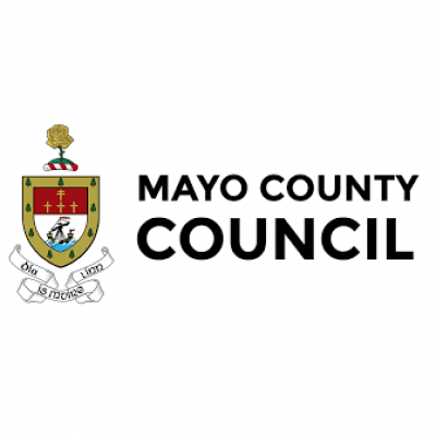 Mayo County Council