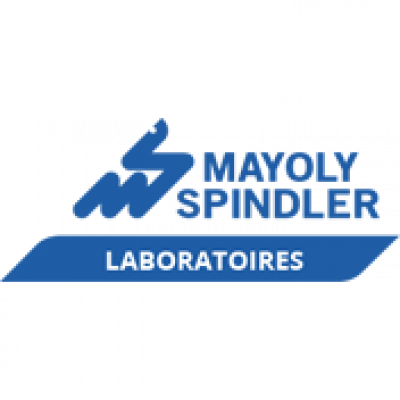 Mayoly Spindler