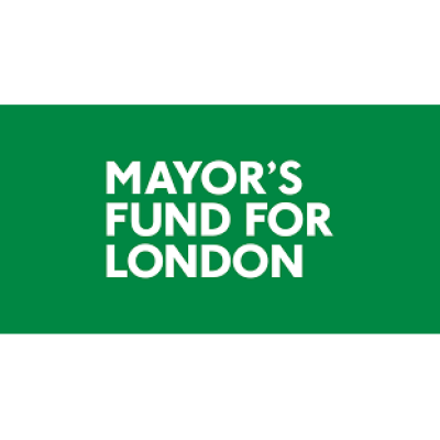 Mayor's Fund for London