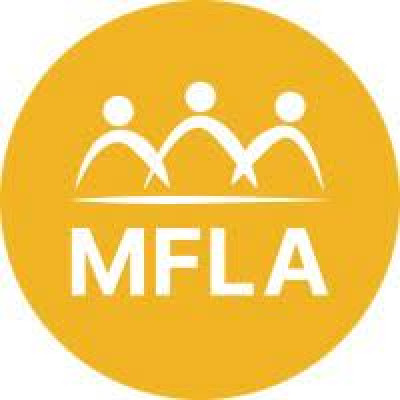 Mayor's Fund for Los Angeles