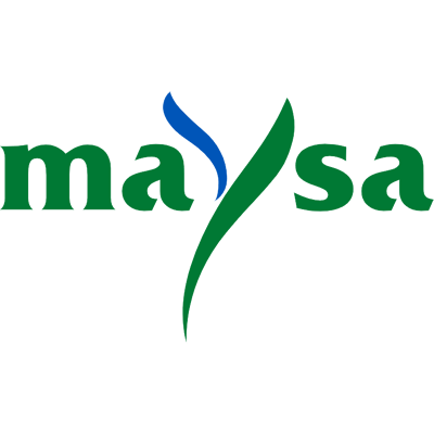 Maysa Gida San. ve Tic. A.S.