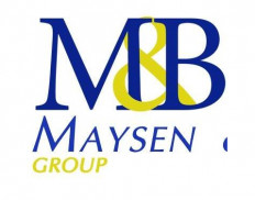 Maysen & Borowski