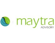 Maytra advisory Group