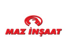 Maz Inşaat Taahhüt Petrol Nakl