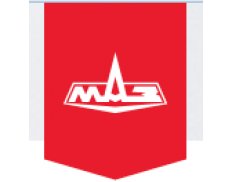 MAZ Ukraine