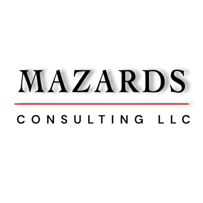 Mazards Consulting LLC