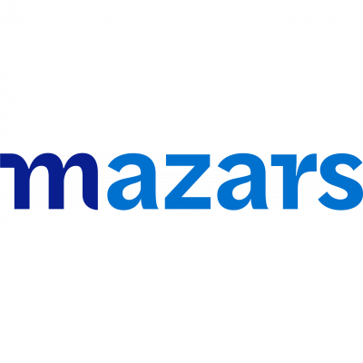 Mazars