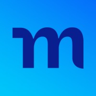 Mazars International Development Services Belgium (HQ)
