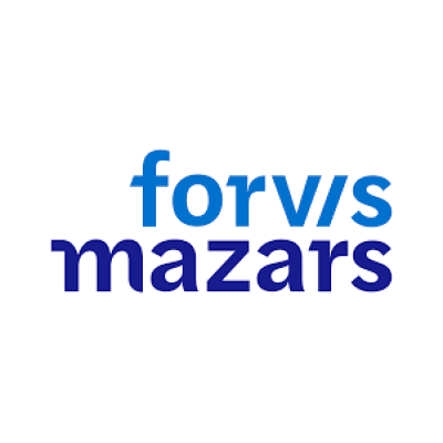 Forvis Mazars (Ghana)