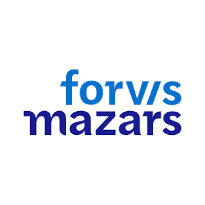 Mazars (Ghana)