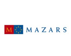 Mazars (Kenya)