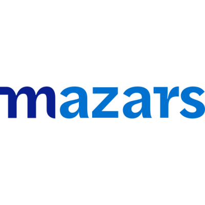 Mazars Kosova