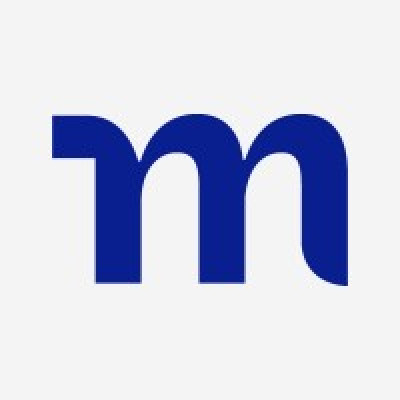 Mazars Kyrgyzstan
