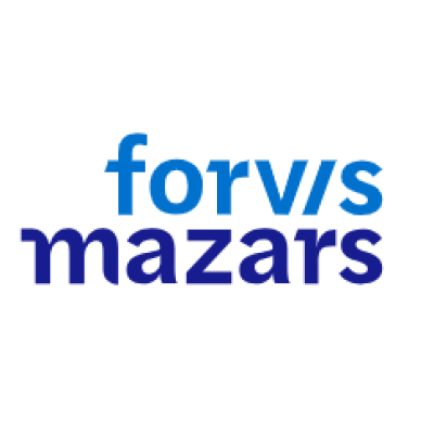 Forvis Mazars (Morocco)