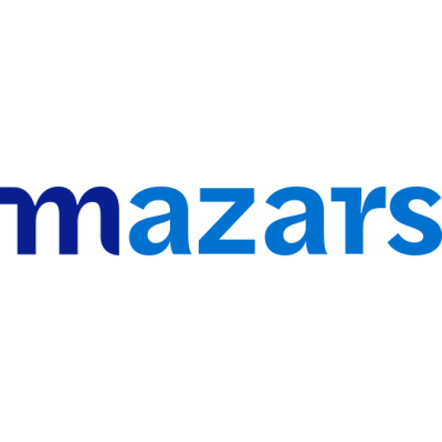 Mazars (Netherlands)