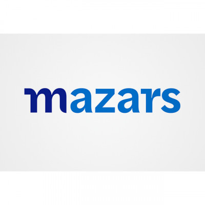 Mazars (Poland)