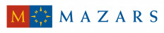 Mazars (Russia)